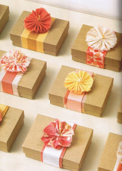 oatmeal_kraft_favor_box