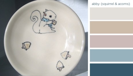 abby berkson ceramics abby berkson ceramics