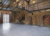 The Foundry - Long Island City