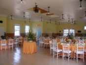 Queens County Farm Museum - Floral Park