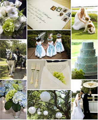 bella_rosa_photography