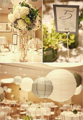 classic_table_numbers