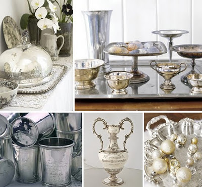 fridayfinds_post4_vintagesilver