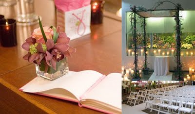 Blanchett Flowers - Manhattan Blanchett Flowers - Manhattan