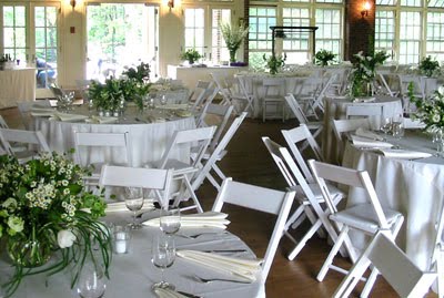 Prospect Park - Brooklyn Prospect Park - Brooklyn