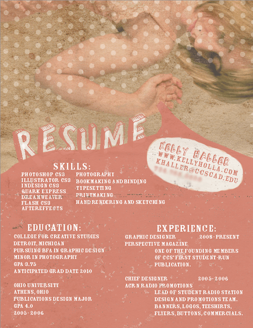 Resume_by_cheektocheek Resume_by_cheektocheek
