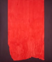 Artists Who Inspire - Barnett Newman
