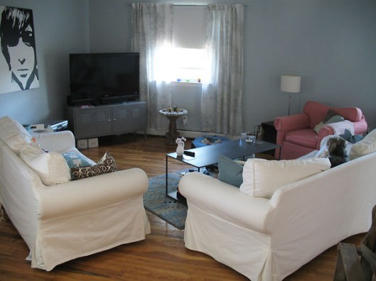 Redesign Tips for Every Room in Your Home Redesign Tips for Every Room in Your Home