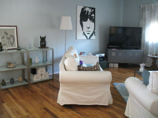 Redesign Tips for Every Room in Your Home Redesign Tips for Every Room in Your Home