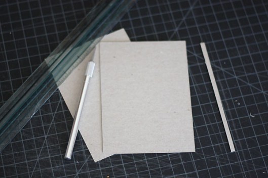 The Art of Bookmaking The Art of Bookmaking