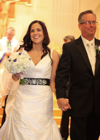 Photography 101: Basic Elements - Copyright 2012 Melissa O'Connor Photography 101: Basic Elements - Copyright 2012 Melissa O'Connor