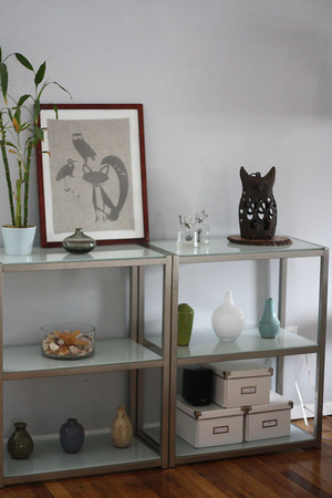 Redesign Tips for Every Room in Your Home Redesign Tips for Every Room in Your Home