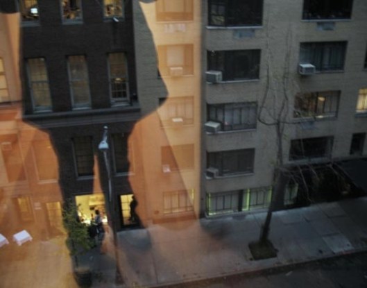 Photography 101: Basic Elements - Copyright 2012 Melissa O'Connor Photography 101: Basic Elements - Copyright 2012 Melissa O'Connor