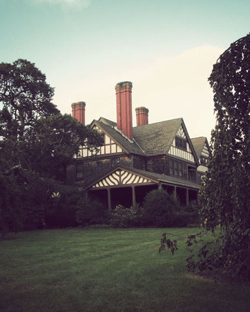 Photography 101: Basic Elements - Copyright 2012 Melissa O'Connor Photography 101: Basic Elements - Copyright 2012 Melissa O'Connor