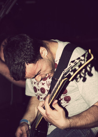 Photography 101: Basic Elements - Copyright 2012 Melissa O'Connor Photography 101: Basic Elements - Copyright 2012 Melissa O'Connor