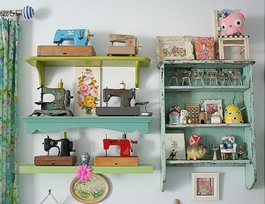 Decorating Tips for Your Home