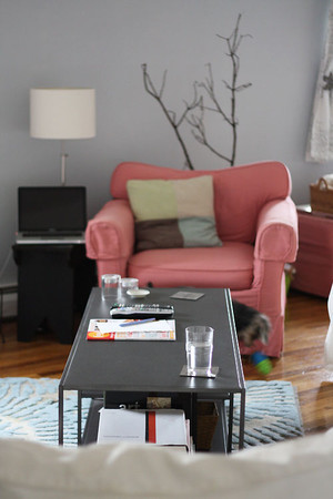 Redesign Tips for Every Room in Your Home Redesign Tips for Every Room in Your Home