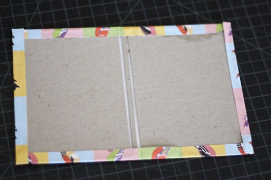 The Art of Bookmaking The Art of Bookmaking