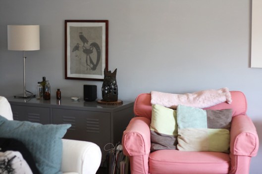 Redesign Tips for Every Room in Your Home Redesign Tips for Every Room in Your Home