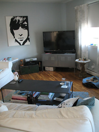 Redesign Tips for Every Room in Your Home Redesign Tips for Every Room in Your Home