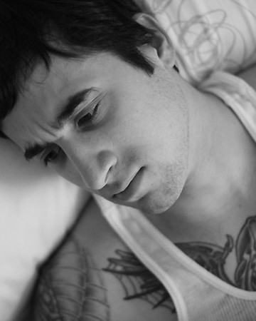 Photography 101: Basic Elements - Copyright 2012 Melissa O'Connor Photography 101: Basic Elements - Copyright 2012 Melissa O'Connor