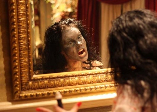 Photography 101: Basic Elements - Copyright 2012 Melissa O'Connor Photography 101: Basic Elements - Copyright 2012 Melissa O'Connor