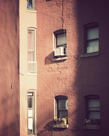 Photography 101: Basic Elements - Copyright 2012 Melissa O'Connor Photography 101: Basic Elements - Copyright 2012 Melissa O'Connor