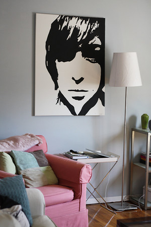 Redesign Tips for Every Room in Your Home Redesign Tips for Every Room in Your Home