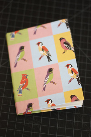 The Art of Bookmaking The Art of Bookmaking