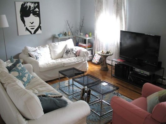 Redesign Tips for Every Room in Your Home Redesign Tips for Every Room in Your Home