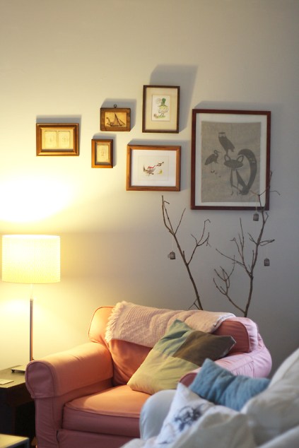 Redesign Tips for Every Room in Your Home Redesign Tips for Every Room in Your Home