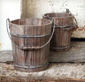 Shop of the Month: Chez Renee