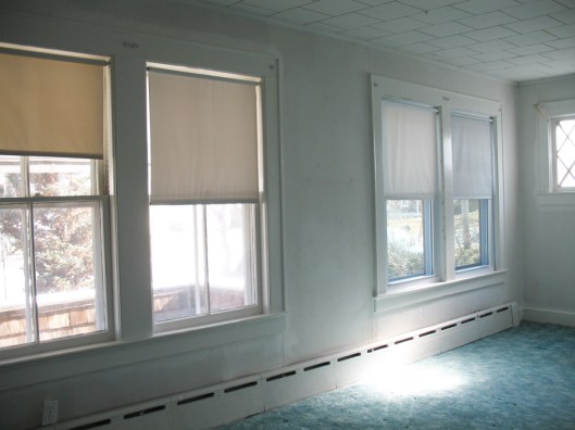 Home Sweet Home: Living Room Redesign Home Sweet Home: Living Room Redesign