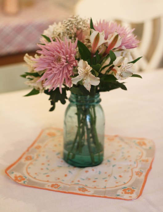 DIY Wedding - Quick Tips