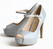 Ruche is Bridal Beautiful