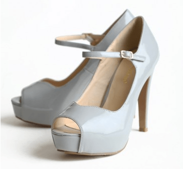 Ruche is Bridal Beautiful