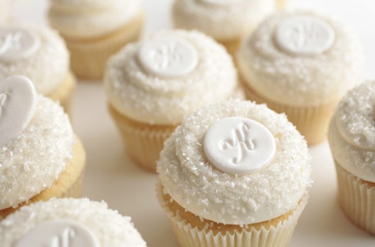 DIY Wedding - Quick Tips