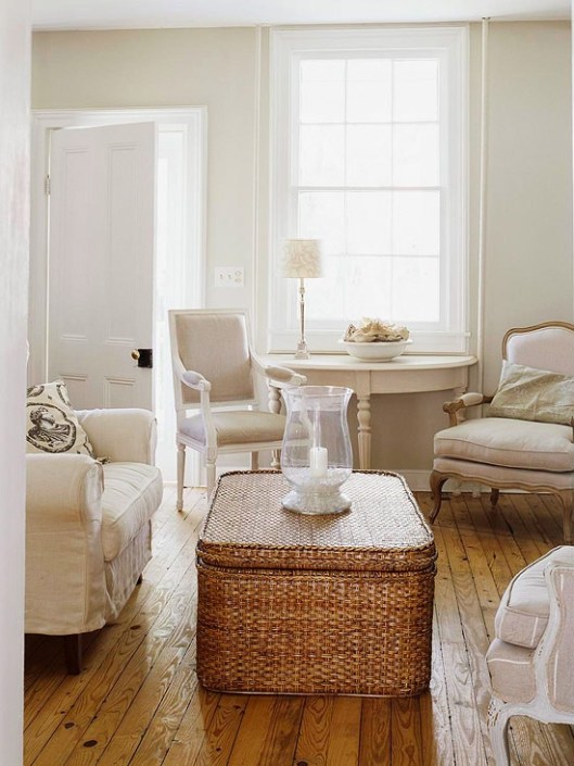 Redefining Space – Design Ideas for Your Home