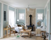 Redefining Space – Design Ideas for Your Home