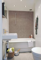 Redefining Space – Design Ideas for Your Home