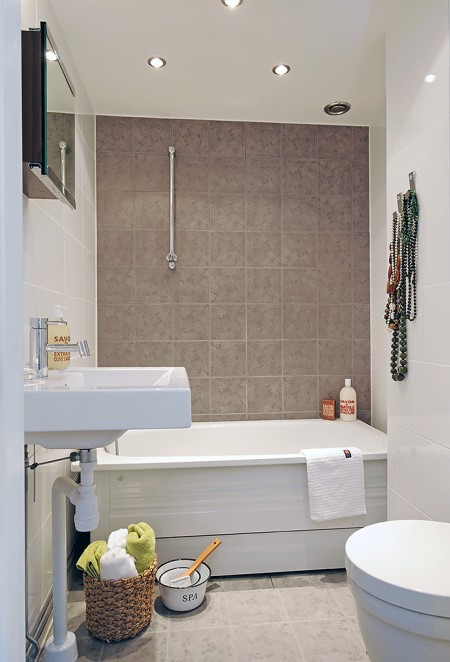 Redefining Space – Design Ideas for Your Home