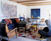 Redefining Space – Design Ideas for Your Home