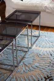 Redefining Space – Design Ideas for Your Home