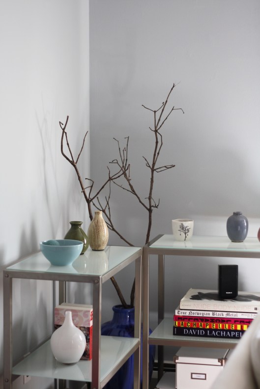 Redefining Space – Design Ideas for Your Home