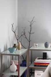 Redefining Space – Design Ideas for Your Home