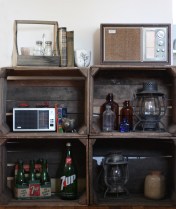 Redefining Space – Design Ideas for Your Home