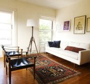 Redefining Space – Design Ideas for Your Home