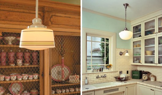 Shop of the Month - Rejuvenation