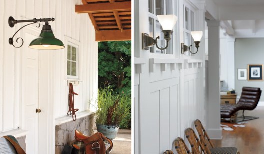 Shop of the Month - Rejuvenation