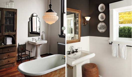 Shop of the Month - Rejuvenation